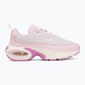 Dámské boty Nike Air Max Portal pearl pink/pink foam/light magenta/sail 2