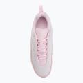 Dámské boty Nike Air Max Portal pearl pink/pink foam/light magenta/sail 5