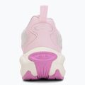 Dámské boty Nike Air Max Portal pearl pink/pink foam/light magenta/sail 6