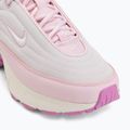 Dámské boty Nike Air Max Portal pearl pink/pink foam/light magenta/sail 7
