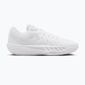 Pánská basketbalová obuv Nike G.T. Cut Academy 2 white/wolf grey/white