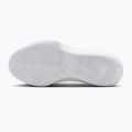 Pánské basketbalové boty Nike G.T. Cut Academy 2 white/wolf grey/white 2