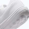 Pánské basketbalové boty Nike G.T. Cut Academy 2 white/wolf grey/white 4