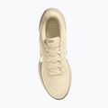 Pánské běžecké boty Nike Revolution 8 Extra Wide pale ivory/sanddrift/linen/sail 4