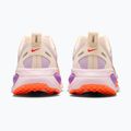 Dámské běžecké boty Nike Vomero 18 chalk/pink foam/bright violet/tattoo 4