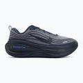 Pánské běžecké boty Nike Vomero Plus thunder blue/royal blue/obsidian 2