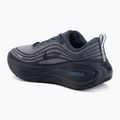 Pánské běžecké boty Nike Vomero Plus thunder blue/royal blue/obsidian 3