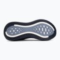 Pánské běžecké boty Nike Vomero Plus thunder blue/royal blue/obsidian 4