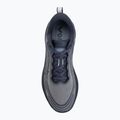 Pánské běžecké boty Nike Vomero Plus thunder blue/royal blue/obsidian 5