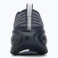 Pánské běžecké boty Nike Vomero Plus thunder blue/royal blue/obsidian 6