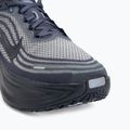 Pánské běžecké boty Nike Vomero Plus thunder blue/royal blue/obsidian 7