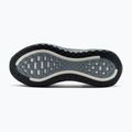 Pánské běžecké boty Nike Vomero Plus thunder blue/royal blue/obsidian 3