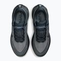 Pánské běžecké boty Nike Vomero Plus thunder blue/royal blue/obsidian 4