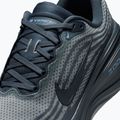 Pánské běžecké boty Nike Vomero Plus thunder blue/royal blue/obsidian 5