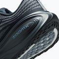 Pánské běžecké boty Nike Vomero Plus thunder blue/royal blue/obsidian 6