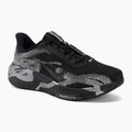 Pánské běžecké boty Nike Pegasus 42 black/medium ash/metallic silver/black