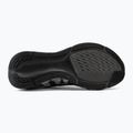 Pánské běžecké boty Nike Pegasus 42 black/medium ash/metallic silver/black 4