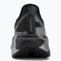 Pánské běžecké boty Nike Pegasus 42 black/medium ash/metallic silver/black 6