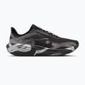 Pánské běžecké boty Nike Pegasus 42 black/medium ash/metallic silver/black
