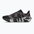 Pánské běžecké boty Nike Pegasus 42 black/medium ash/metallic silver/black 2