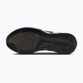Pánské běžecké boty Nike Pegasus 42 black/medium ash/metallic silver/black 3