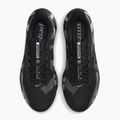 Pánské běžecké boty Nike Pegasus 42 black/medium ash/metallic silver/black 4