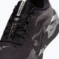 Pánské běžecké boty Nike Pegasus 42 black/medium ash/metallic silver/black 5