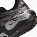 Pánské běžecké boty Nike Pegasus 42 black/medium ash/metallic silver/black 6