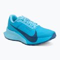 Pánské běžecké boty Nike ACG Ultrafly Trail baltic blue/court blue