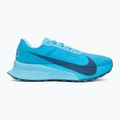 Pánské běžecké boty Nike ACG Ultrafly Trail baltic blue/court blue 2
