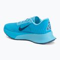 Pánské běžecké boty Nike ACG Ultrafly Trail baltic blue/court blue 3