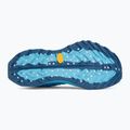 Pánské běžecké boty Nike ACG Ultrafly Trail baltic blue/court blue 4