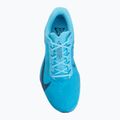 Pánské běžecké boty Nike ACG Ultrafly Trail baltic blue/court blue 5