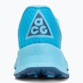 Pánské běžecké boty Nike ACG Ultrafly Trail baltic blue/court blue 6
