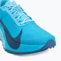 Pánské běžecké boty Nike ACG Ultrafly Trail baltic blue/court blue 7