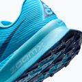 Pánské běžecké boty Nike ACG Ultrafly Trail baltic blue/court blue 9