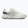 Dámská obuv Jordan Trunner Flow summit white/metallic silver/black