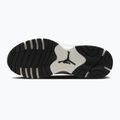 Dámská obuv Jordan Trunner Flow summit white/metallic silver/black 2