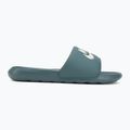 Pánské pantofle Nike Victori One Slide mineral slate/coconut milk 2