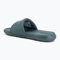 Pánské pantofle Nike Victori One Slide mineral slate/coconut milk 3