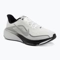 Pánské běžecké boty Nike Pegasus 42 summit white/metallic silver-photon dust