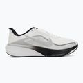 Pánské běžecké boty Nike Pegasus 42 summit white/metallic silver-photon dust 2