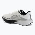 Pánské běžecké boty Nike Pegasus 42 summit white/metallic silver-photon dust 3