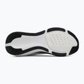 Pánské běžecké boty Nike Pegasus 42 summit white/metallic silver-photon dust 4