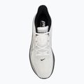 Pánské běžecké boty Nike Pegasus 42 summit white/metallic silver-photon dust 5
