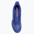 Pánské běžecké boty Nike Pegasus Premium lapis/total orange/off noir/white 5