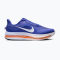 Pánské běžecké boty Nike Pegasus Premium lapis/total orange/off noir/white
