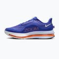 Pánské běžecké boty Nike Pegasus Premium lapis/total orange/off noir/white 2
