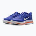 Pánské běžecké boty Nike Pegasus Premium lapis/total orange/off noir/white 3