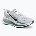 Pánské běžecké boty Nike Vomero 18 white/mineral slate/mineral/black